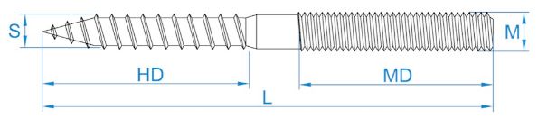 Afbeelding - https-www-ez-catalog-nl-Asset-394a182b160a44a99166e826d1ea2534-ImageFullSize-073-stokeind-tek-jpg